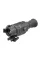 Тепловізійний прилад AGM RATTLER V2 25-384